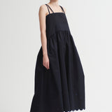 サボンワンピース