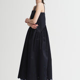 サボンワンピース