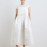 サボンワンピース