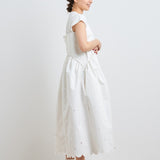 サボンワンピース