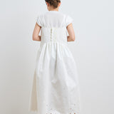 サボンワンピース