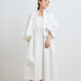 サボンワンピース