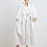 サボンワンピース