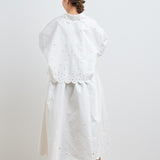 サボンワンピース