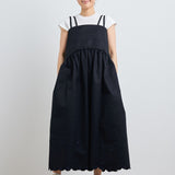 サボンワンピース