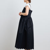 サボンワンピース