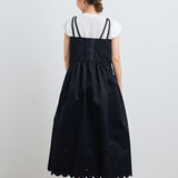 サボンワンピース