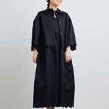 サボンワンピース