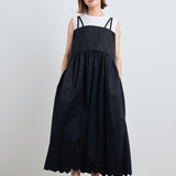 サボンワンピース