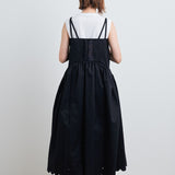 サボンワンピース