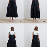 サボンワンピース