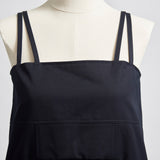 サボンワンピース