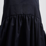 サボンワンピース