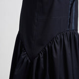 サボンワンピース