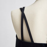 サボンワンピース