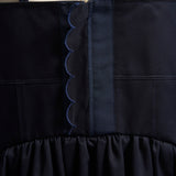 サボンワンピース