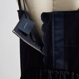 サボンワンピース