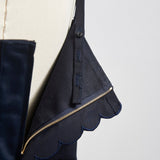 サボンワンピース