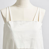 サボンワンピース