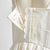 サボンワンピース