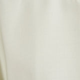 プードルフードボンディングジャケット