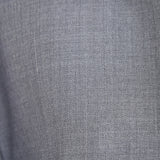 プードルフードボンディングジャケット