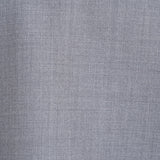 チャンキーテーラージャケット(グレー)