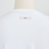 裏起毛モチモチロンTee