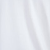 裏起毛モチモチロンTee