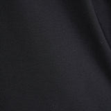 裏起毛モチモチロンTee