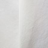 サテンワイドパンツ