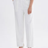 セレモニーハンサムパンツ