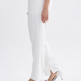 セレモニーハンサムパンツ