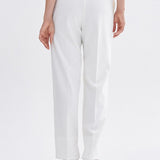 セレモニーハンサムパンツ