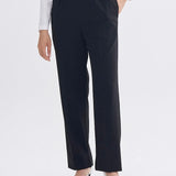 セレモニーハンサムパンツ