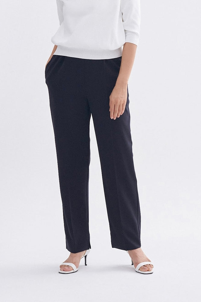 セレモニーハンサムパンツ