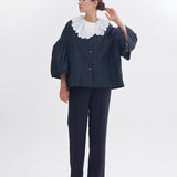 セレモニーハンサムパンツ