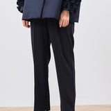 セレモニーハンサムパンツ