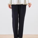 セレモニーハンサムパンツ