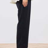 セレモニーハンサムパンツ