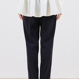 セレモニーハンサムパンツ