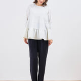 セレモニーハンサムパンツ