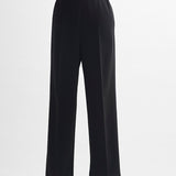 セレモニーハンサムパンツ