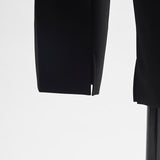 セレモニーハンサムパンツ