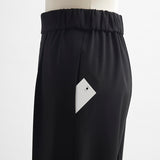 セレモニーハンサムパンツ