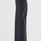 ギャババギーワイドパンツ