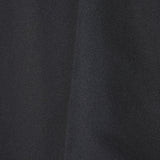 ギャババギーワイドパンツ