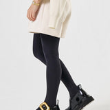 トリプルクロスショートパンツ