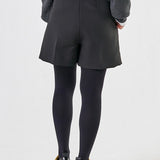 トリプルクロスショートパンツ