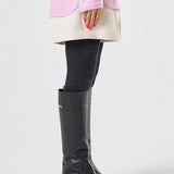 トリプルクロスショートパンツ